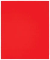 Diablo DCS911080S04G Sanding Sheet, 9 in W, 11 in L, 80 Grit, Coarse, Aluminum Oxide Abrasive, Paper Backing